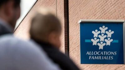 Conditions, montants et démarches pour les bénéficiaires des allocations familiales