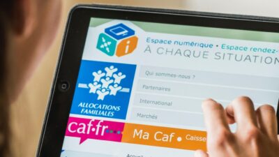 AAH : Déconjugalisation de l'AAH Voici quand la CAF va la mettre en place !