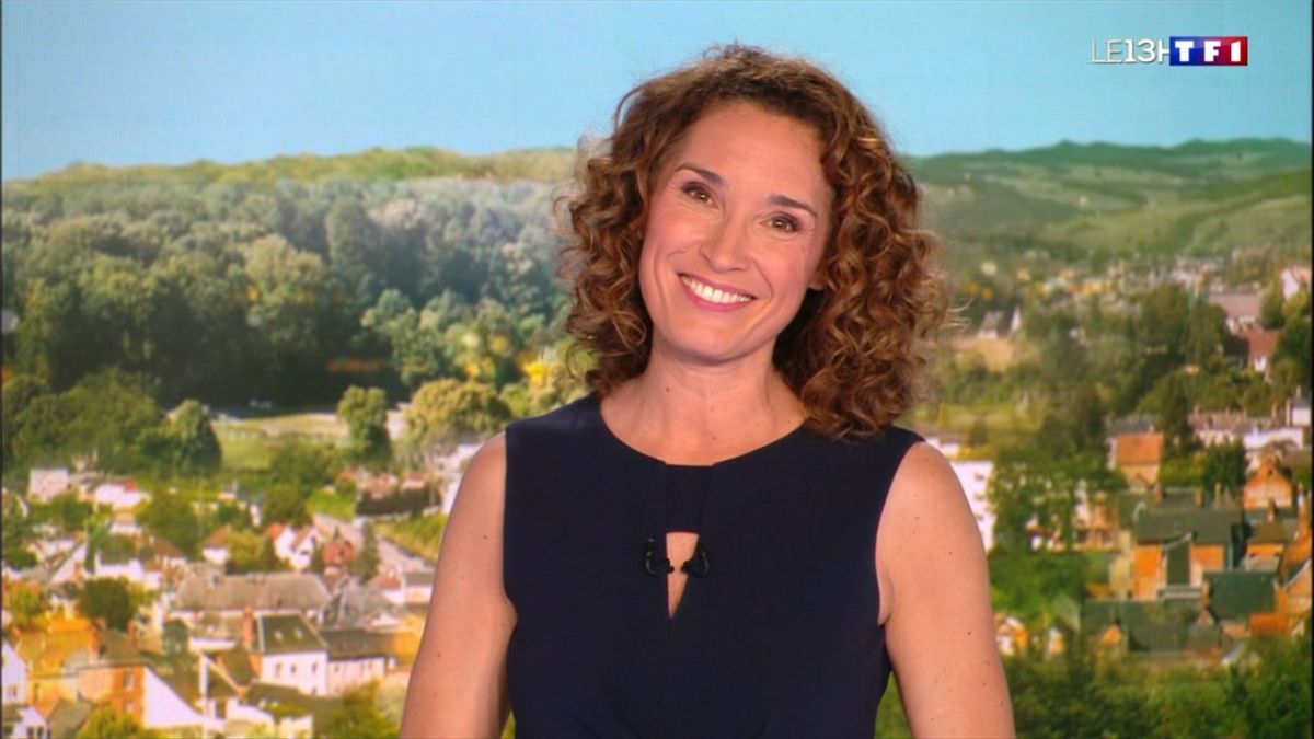 MarieSophie Lacarrau Divertissons Nous