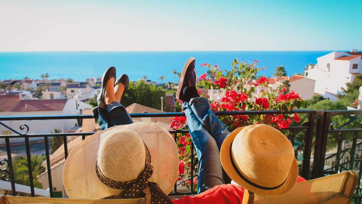 table de jardin - Divertissons Nous