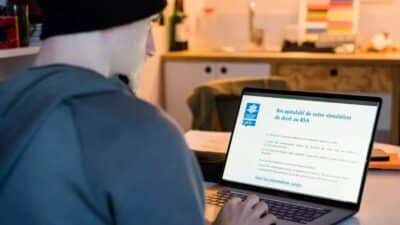 Voici comment estimer vos droits aux aides sociales et financières grâce aux outils gratuits en ligne !