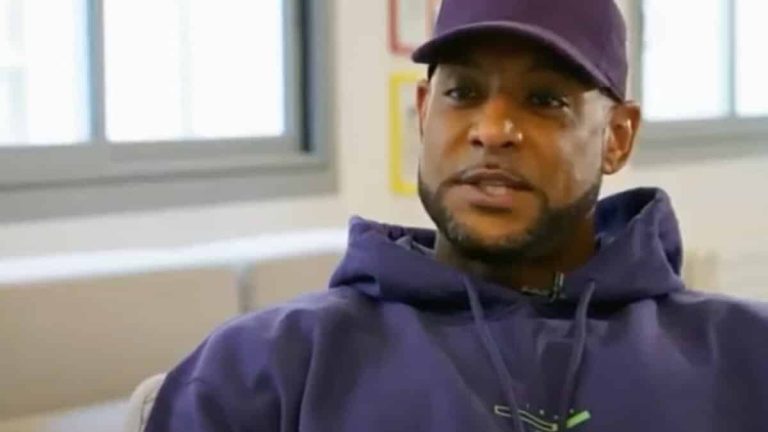 Booba ridiculise Dylan Thiry et s'en prend violemment à Hakim le Sage !