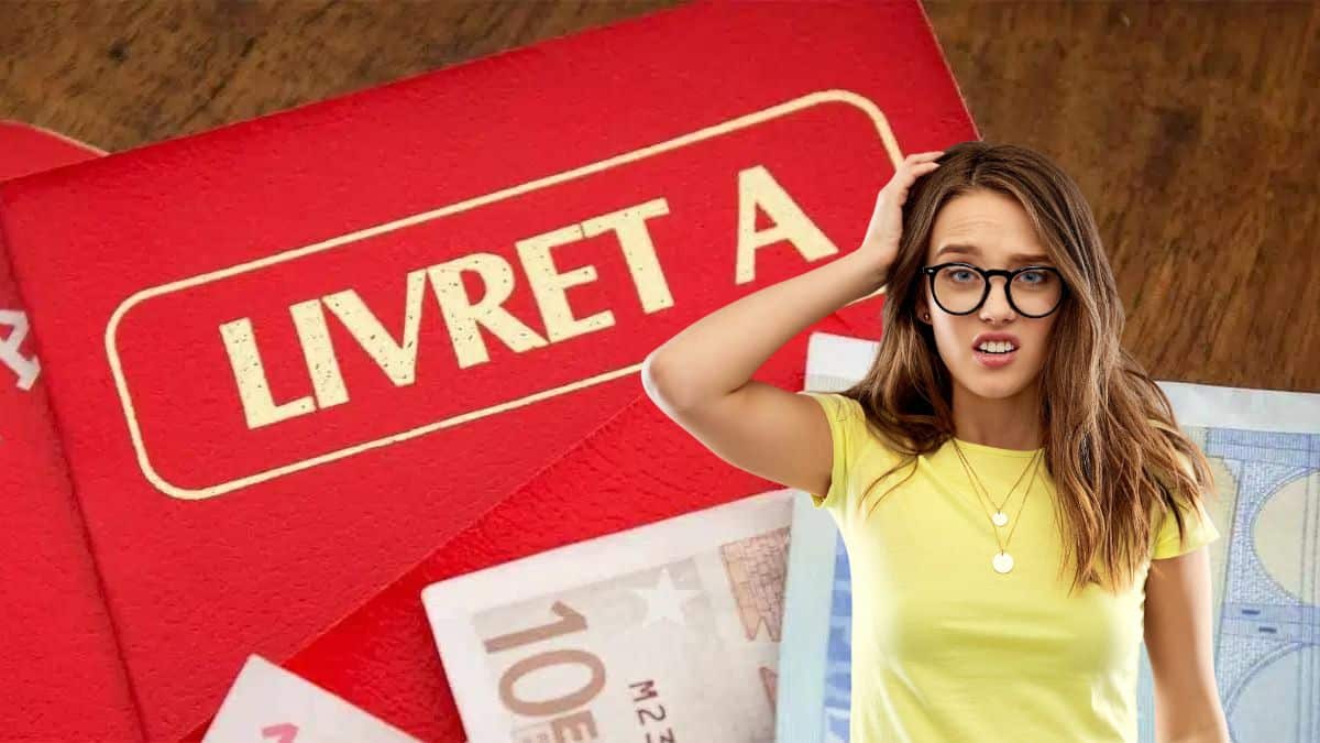 Livret A: voici la méthode super simple pour comprendre le calcul des intérêts et gagner plus d'argent !