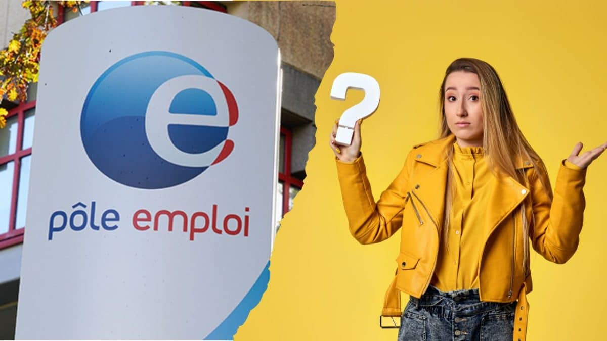 Pôle Emploi comment profiter de cette aide de 1000 euros !