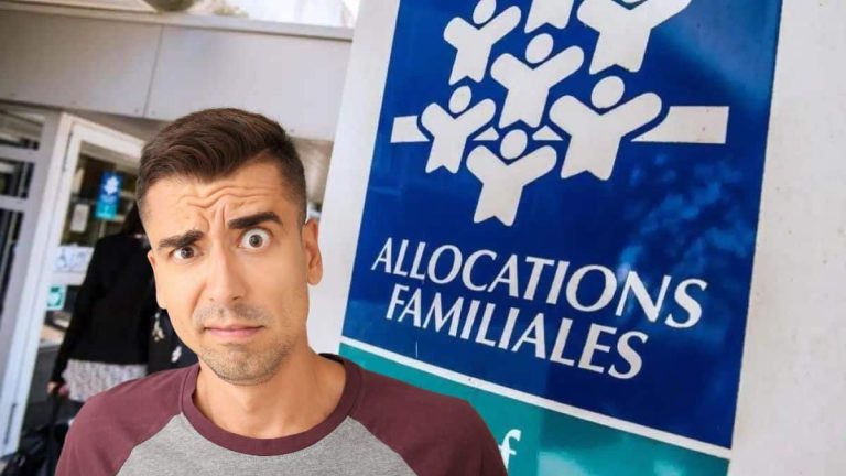 CAF tous les changements à connaitre pour ne pas perdre son aide au logement en octobre 2023 !