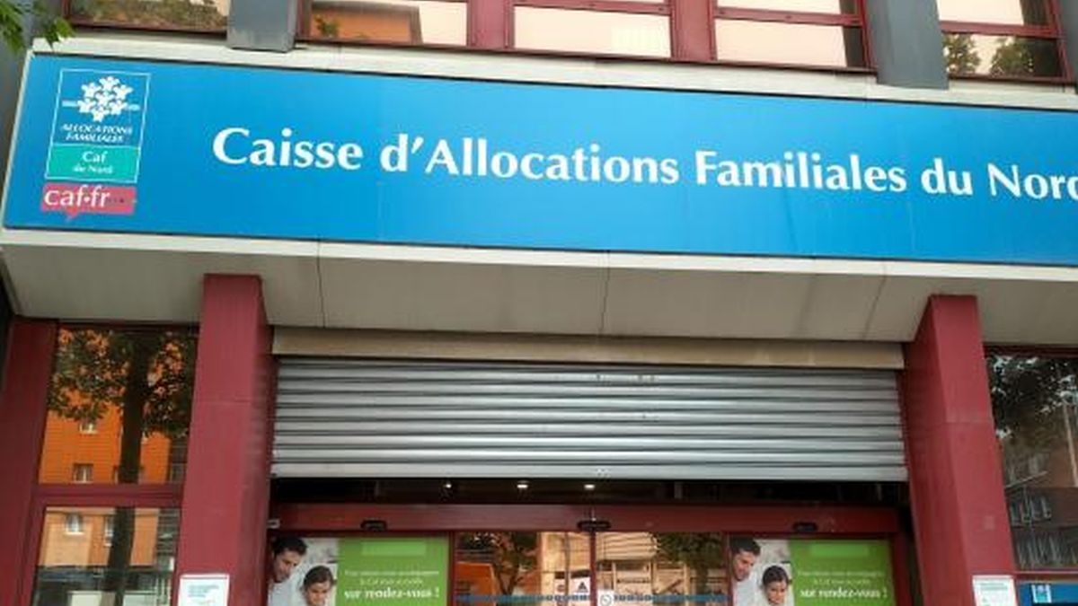 Fraude CAF ce couple ment sur sa situation pour toucher 15 000€ d'aides sociales illégalement