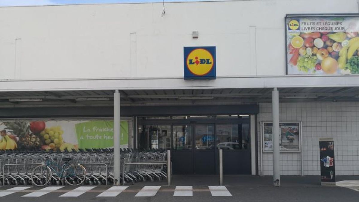 Lidl voici le meilleur jour de la semaine pour faire de grosses économies sur vos courses