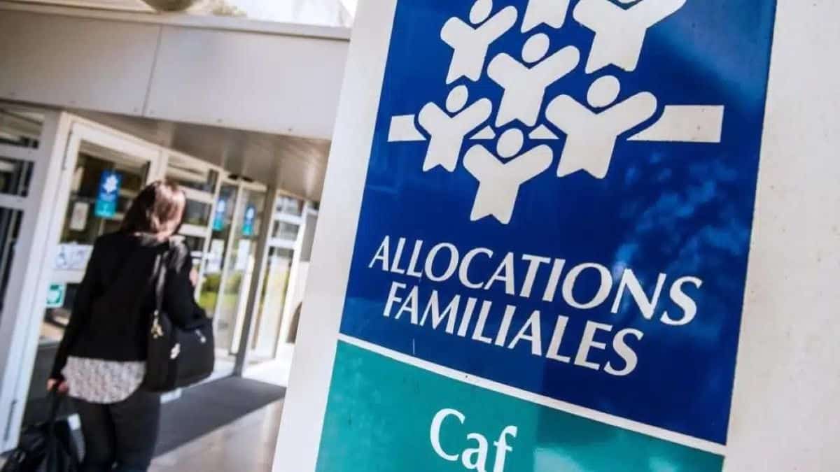 Aide exceptionnelle CAF: comment profiter de cette hausse de 160€ ?