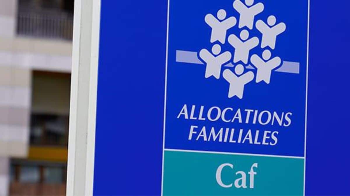 Arnaque CAF un couple fraude et encaisse plus de 45 000 euros d'aides sociales illégalement
