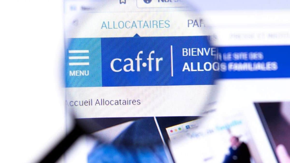 Aides sociales CAF comment profiter aussi de cette hausse de 160 euros