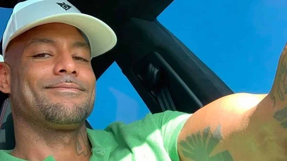 Booba fier de présenter les premiers talents de son agence d'influenceurs