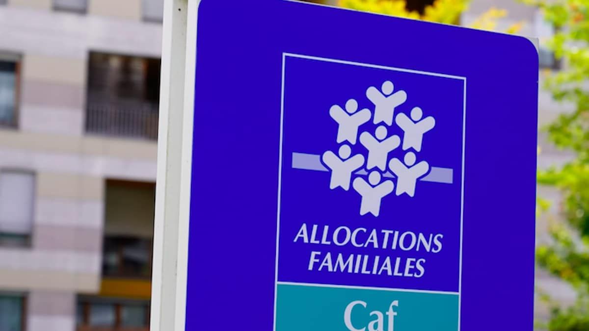 CAF qui va toucher cette aide de 600 euros versée à des millions de Français