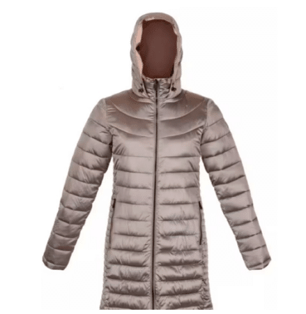 Decathlon-frappe-tres-fort-avec-sa-parka-bronze-aux-allures-tres-luxueuses-439x450