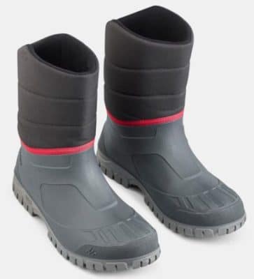 Decathlon-cartonne-avec-ces-bottes-impermeables-qui-vont-garder-vos-pieds-au-chaud1-408x450