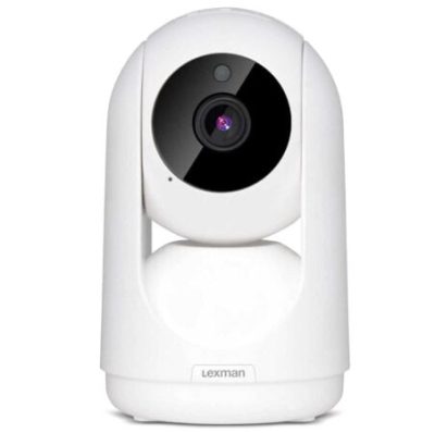 Leroy-merlin-preserve-votre-securite-avec-cette-camera-de-securite-interieure-a-prix-mini-452x450