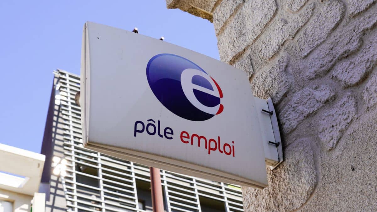 Pôle emploi le calendrier complet des versements des allocations chômage en 2024