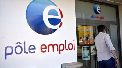 Prime de Noël Pôle Emploi comment toucher l'aide de complément jusqu'à 117 euros