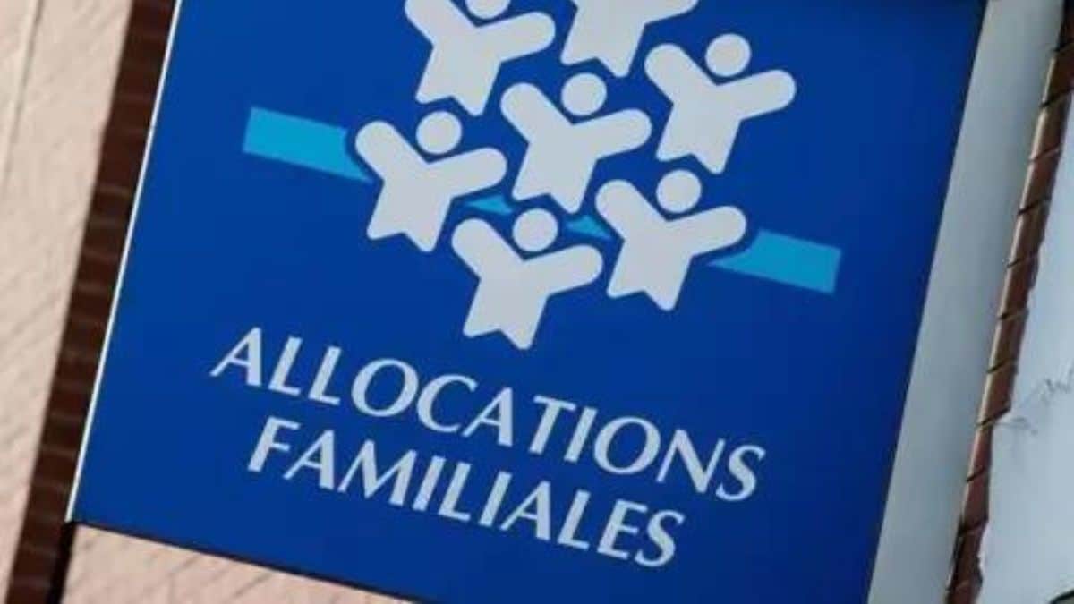 RSA, APL, AAH et autres aides sociales comment la CAF contrôle les allocataires