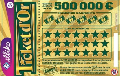 la-fdj-lance-son-ticket-dor-pour-gagner-jusqua-500000-euros