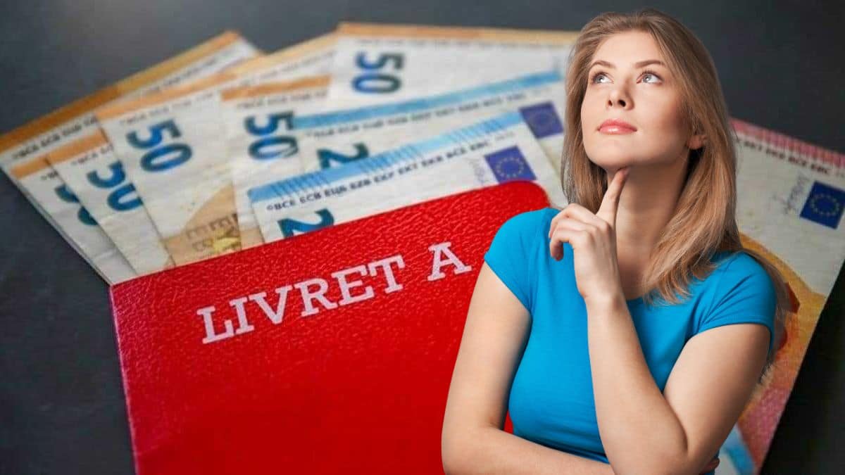 Livret A très bonne nouvelle vous allez pouvoir maximiser vos intérêts facilement