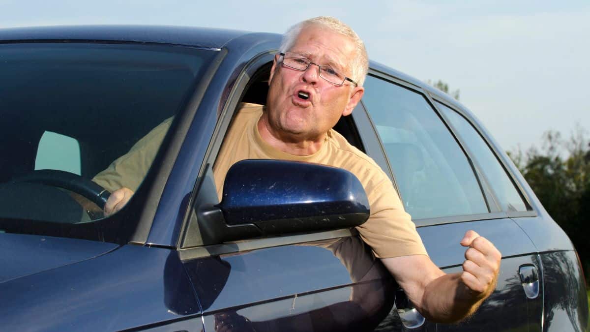 Permis de conduire ces changements importants qui vont toucher tous les seniors