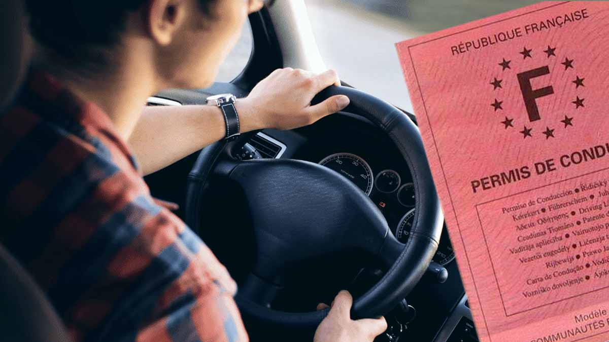 Permis de conduire toutes ces nouvelles règles à connaitre pour éviter les mauvaises surprises