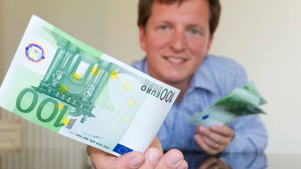 TotalEnergies comment profitez des 100 euros de bonus votre facture d’électricité