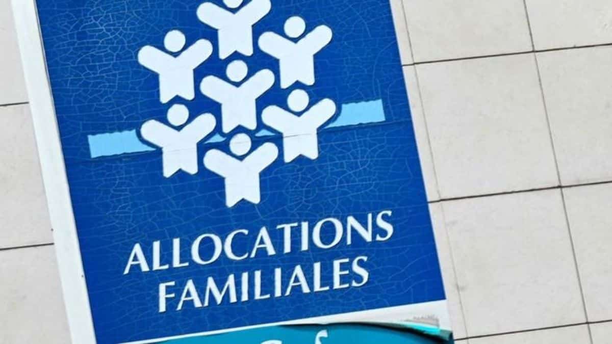 CAF accusée de fraude cette mère de famille doit rembourser 22 500 euros