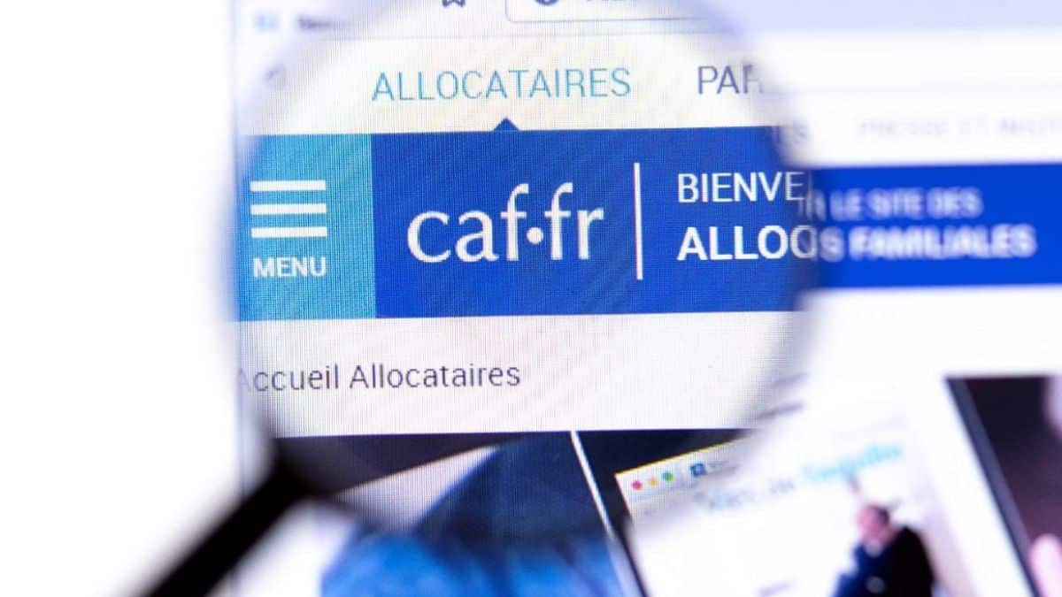 CAF ces nouvelles modalités à respecter pour recevoir vos allocations