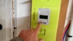 Compteur Linky l'astuce pour vérifier que vous ne payez pas pour votre voisin
