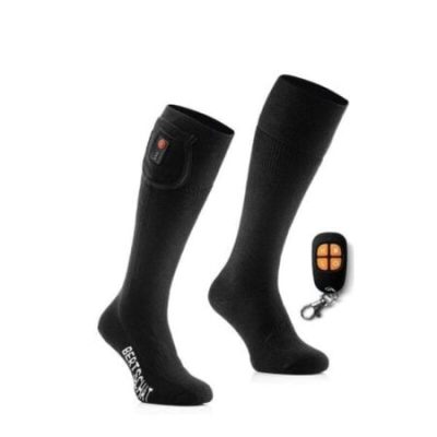 decathlon-lance-des-chaussettes-chauffantes-pour-ne-plus-jamais-avoir-froid-aux-pieds-cet-hiver-450x450