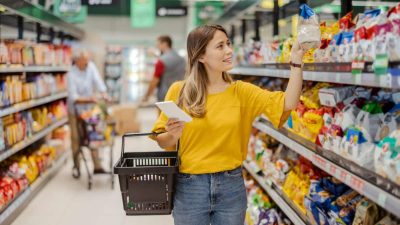 Dernières grosses promos dans ces supermarchés après ce sera interdit