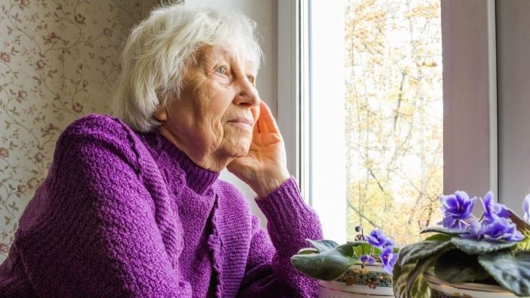 Fraude elle détourne plus de 200 000 euros de la retraite de sa mère décédée depuis 25 ans