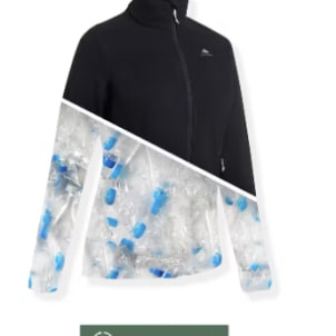 decathlon-lance-polaire-anti-froid-parfaite-pour-cet-hiver