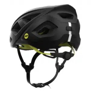 Decathlon-le-nouveau-casque-de-velo-MIPS-affole-les-cyclistes-