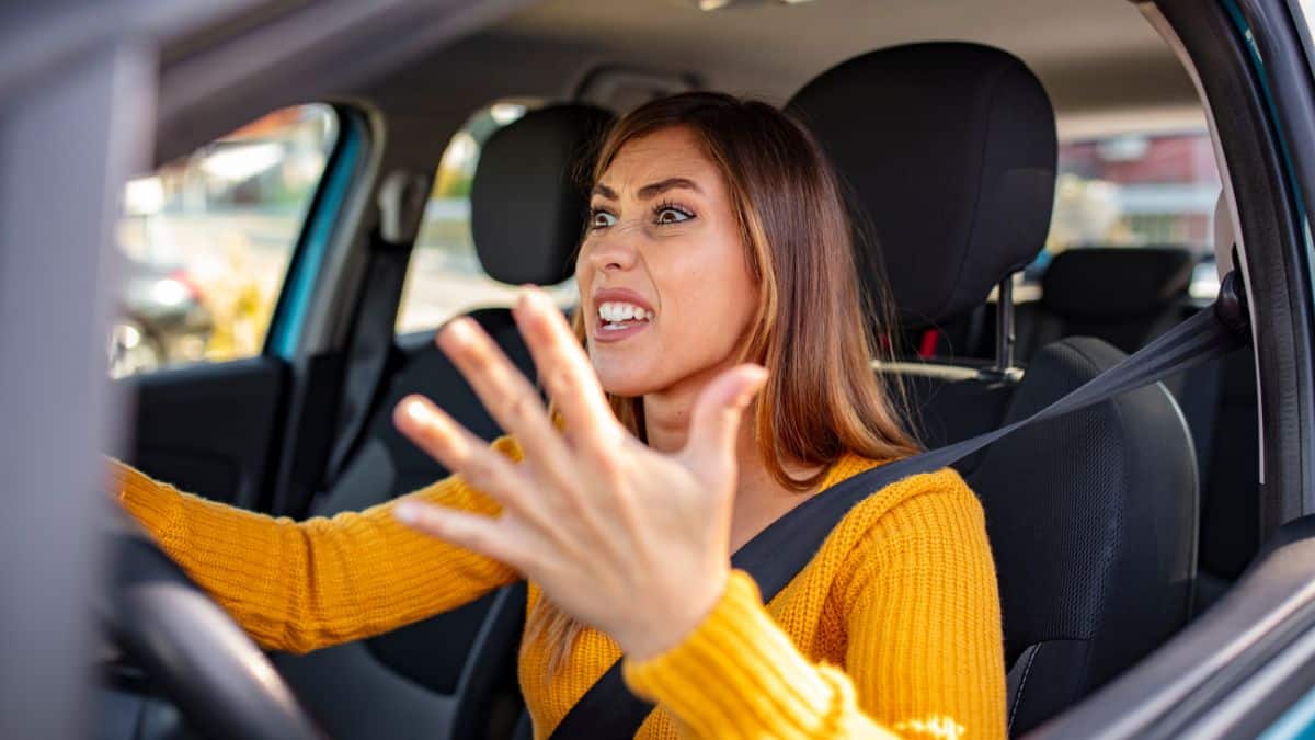 Permis de conduire les délais à rallonge pour passer l'examen font péter les plombs