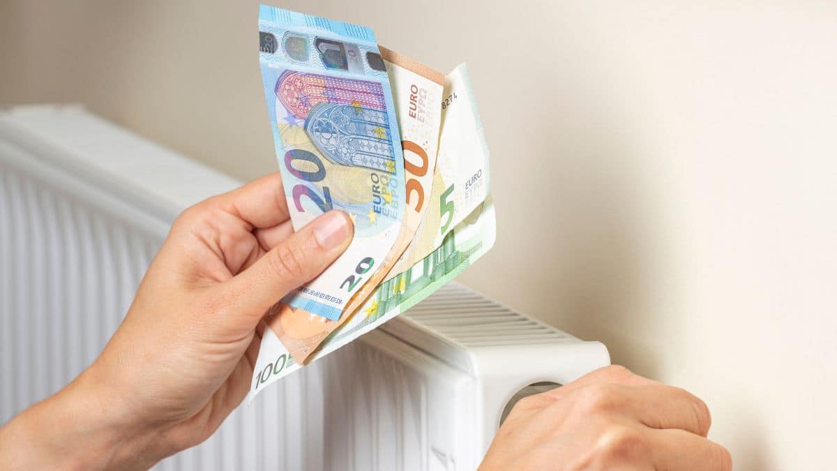 Prix de l'électricité la raison de la hausse va beaucoup vous énerver