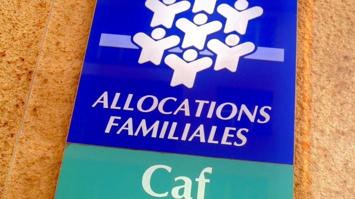 CAF qui va toucher cette nouvelle prime de 635 euros versée en avril