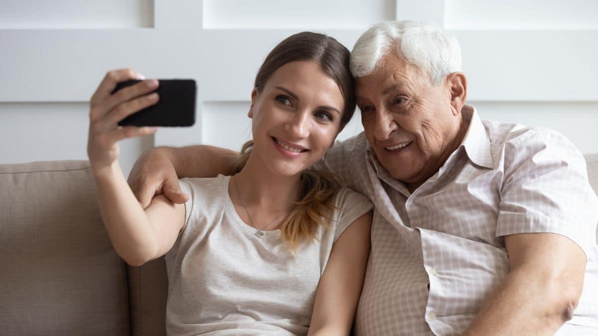 Ces signes du zodiaque veulent toujours rendre les autres heureux