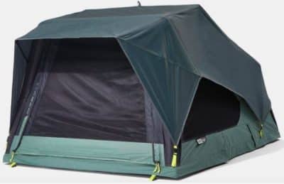 Decathlon-a-laccessoire-indispensable-pour-tous-les-amoureux-du-camping-696x450