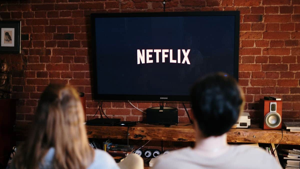 Netflix: un gros problème de son agace les abonnés et voici comment le résoudre
