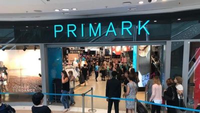 Primark: les clients très énervés après la mise en place de ces nouvelles règles