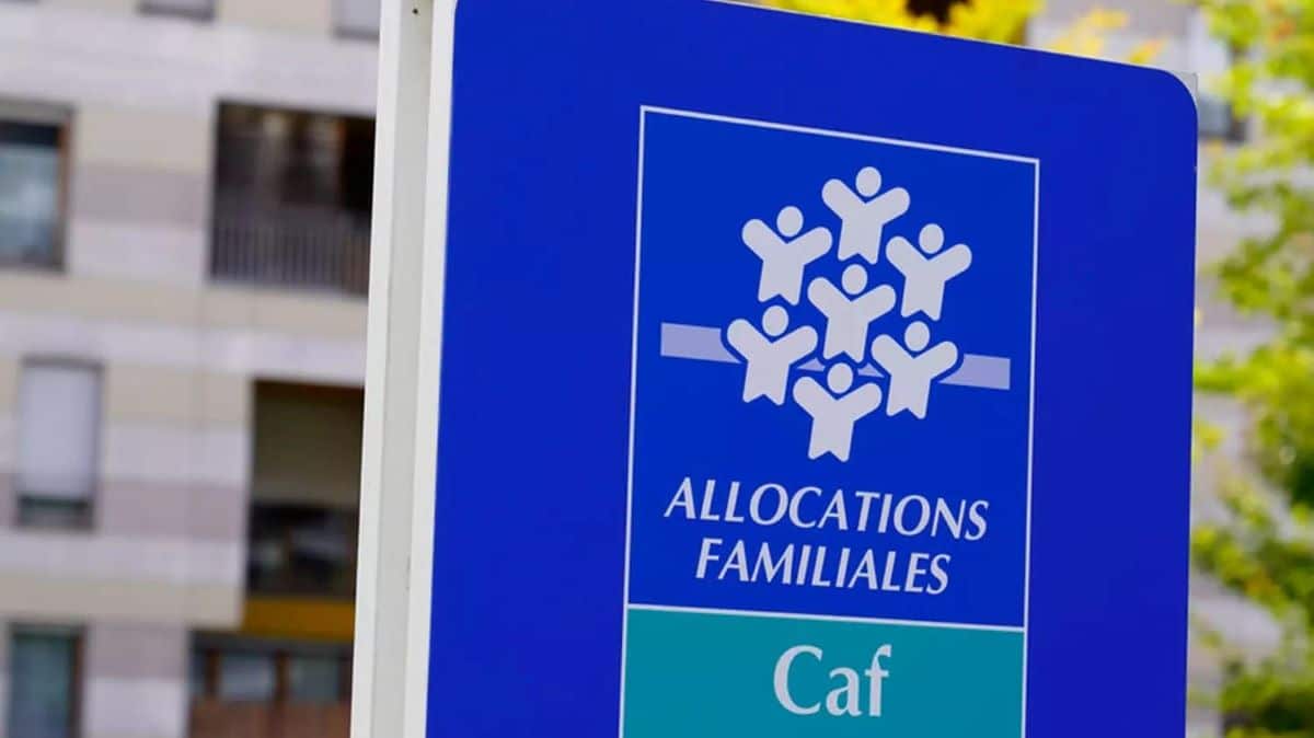 CAF: les français concernés par ce virement de 635 euros versé le 6 mai