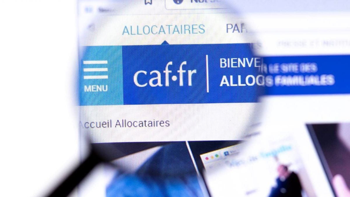 CAF: les Français concernés par cette aide de 454 euros versée dans quelques jours