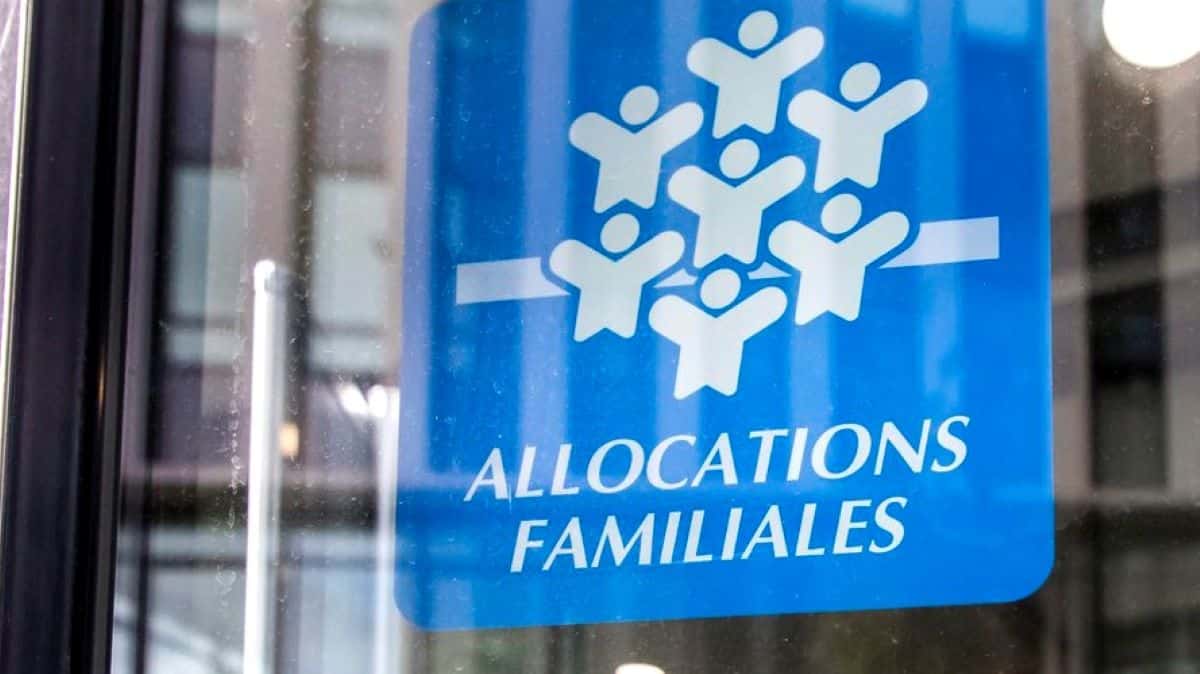 CAF: très bonne nouvelle pour l’allocation de rentrée scolaire le nouveau montant