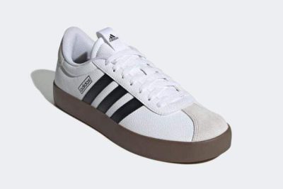 decathlon chaussure Adidas