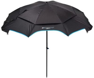 decathlon-propose-les-parasols-parfaits-et-resistants-pour-la-plage-decathlon-1