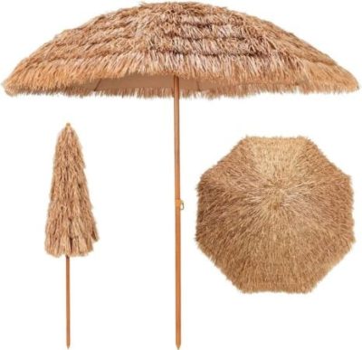 decathlon-propose-les-parasols-parfaits-et-resistants-pour-la-plage-decathlon-1