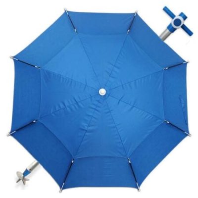 decathlon-propose-les-parasols-parfaits-et-resistants-pour-la-plage-decathlon-3