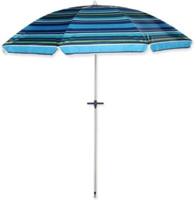 decathlon-propose-les-parasols-parfaits-et-resistants-pour-la-plage-decathlon-3